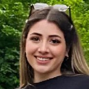,лейла, 35 лет, Баку ,лейла, 35 лет, Баку