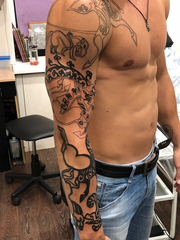 ����� ����� �� � ���� ������ ��� - 3