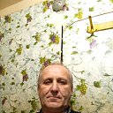 ���� ���������, ����, 63 ���� - ��������� 17 ������� 2025 � ������ ���� ����������