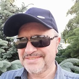 ���� ������, �����, 60 ��� - ��������� 3 ������ 2024