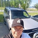 ���� ���������, ������, 53 ���� - ��������� 9 ���� 2024 � ������ ���� ����������