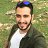  Emre, , 32  -  14  2024