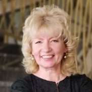 ����, 59 ���, �����