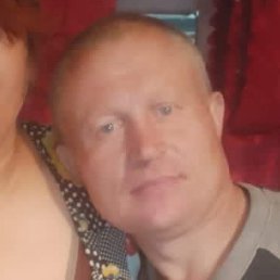 ��������, �������, 41 ���