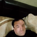 ���� ����, �����, 54 ���� - ��������� 27 ���� 2024 � ������ ���� ����������