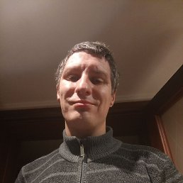 ������, �������, 34 ����