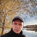 ���� Aleksandr, ����, 46 ��� - ��������� 25 ������ 2023 � ������ ���� ����������