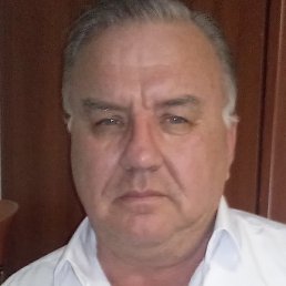 ����������, ����������, 69 ���