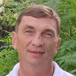 ���������, ����, 52 ����