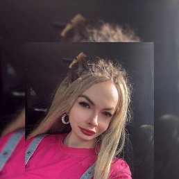 , 29, -