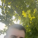 ���� �����, �����, 31 ��� - ��������� 2 ���� 2025 � ������ ���� ����������