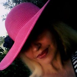 ����, ����, 57 ���