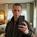 ���� C � � � �., ���������, 43 ���� - ��������� 23 ��� 2025 � ������ ���� ����������