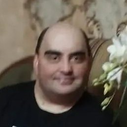 ��������� ��������, �����������, 42 ����