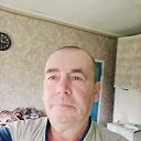 ���� ����, ��������, 65 ��� - ��������� 22 ������� 2023 � ������ ���� ����������