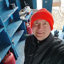 ���� ������, ��������, 26 ��� - ��������� 23 ��� 2025 � ������ ���� ����������