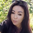 ���� K@terin@))), ����-����������� - ��������� 15 ������ 2023 � ������ ���� ����������