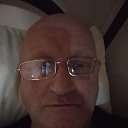 ���� ���������, ������, 48 ��� - ��������� 24 ������� 2025 � ������ ���� ����������