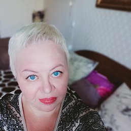 ���� �������, ���������, 49 ��� - ��������� 12 ������� 2024