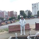 ���� ������, ������, 72 ���� - ��������� 23 ������ 2024 � ������ ���� ����������
