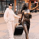 ���� ������, �����������, 43 ���� - ��������� 19 �������� 2025 � ������ ���� ����������