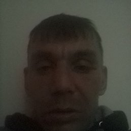 , 48 , 