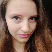 �����, 33 ����, ������ ��������