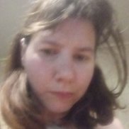 ������, 29 ���, �����������