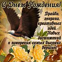 ���� +7 962 953-21-45 �������, ������, 66 ��� - ��������� 20 ������� 2024 � ������ ���� ����������