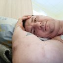 ���� �������, ���������, 38 ��� - ��������� 22 ������ 2025 � ������ ���� ����������