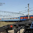 ���� ������, �������, 33 ���� - ��������� 20 ��� 2024 � ������ ������������ ����ǻ