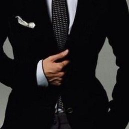 �������, �������, 57 ���