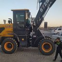 ���� Bakhtiyar, �����, 61 ��� - ��������� 22 ������� 2023 � ������ ���� ����������