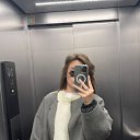 ���� ������� ����������, �����, 27 ��� - ��������� 8 ������ 2025