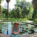 ���� �����, ��������� - ��������� 2 ������ 2025 � ������ ���� ����������