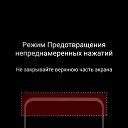 ���� �������, �����, 48 ��� - ��������� 8 ���� 2025