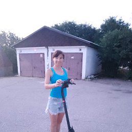 ���� �����, ����������, 24 ���� - ��������� 16 ��� 2026