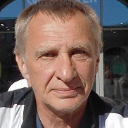 Виктор, 63 года, Петрозаводск Виктор, 63 года, Петрозаводск