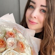 , 28 , 