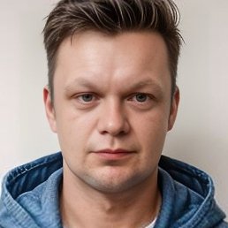 ��������, ����������, 44 ����