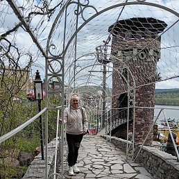 ���� ���, ���������, 49 ��� - ��������� 8 ������� 2025