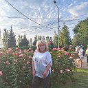 ���� ����, ������, 54 ���� - ��������� 23 ���� 2025 � ������ ���� ����������