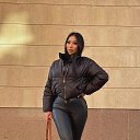  Gulmira, , 25  -  5  2025    