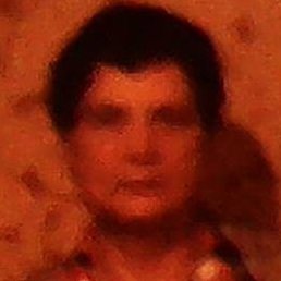 ����, ������ ��������, 55 ���