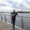 ���� ����, ������� �����, 42 ���� - ��������� 24 ������� 2025 � ������ ���� ����������