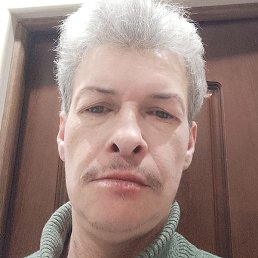 ����, ������, 49 ���