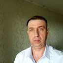 ���� ���������, ����, 46 ��� - ��������� 28 ������ 2026 � ������ ���� ����������