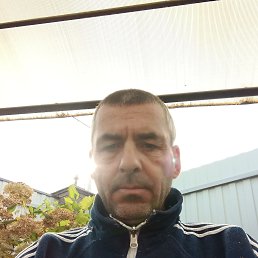 , 48, 