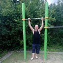 ���� ������, �������, 35 ��� - ��������� 28 ������� 2025 � ������ ������ ��������