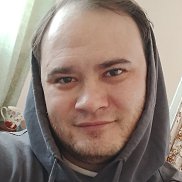 ������, 34 ����, ������